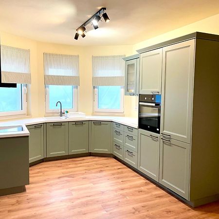 Appartments Smrikve Медулин Экстерьер фото