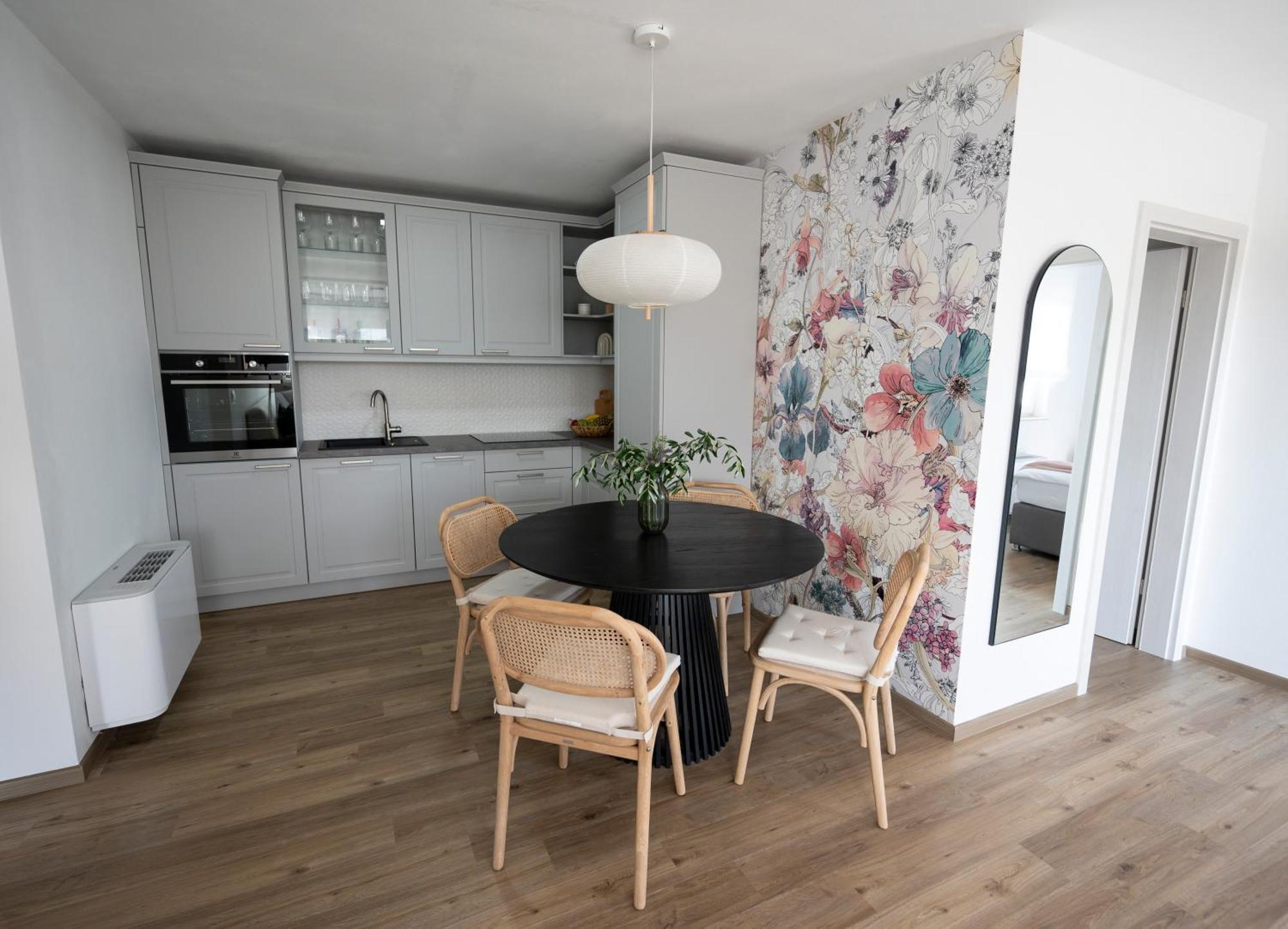 Appartments Smrikve Медулин Экстерьер фото