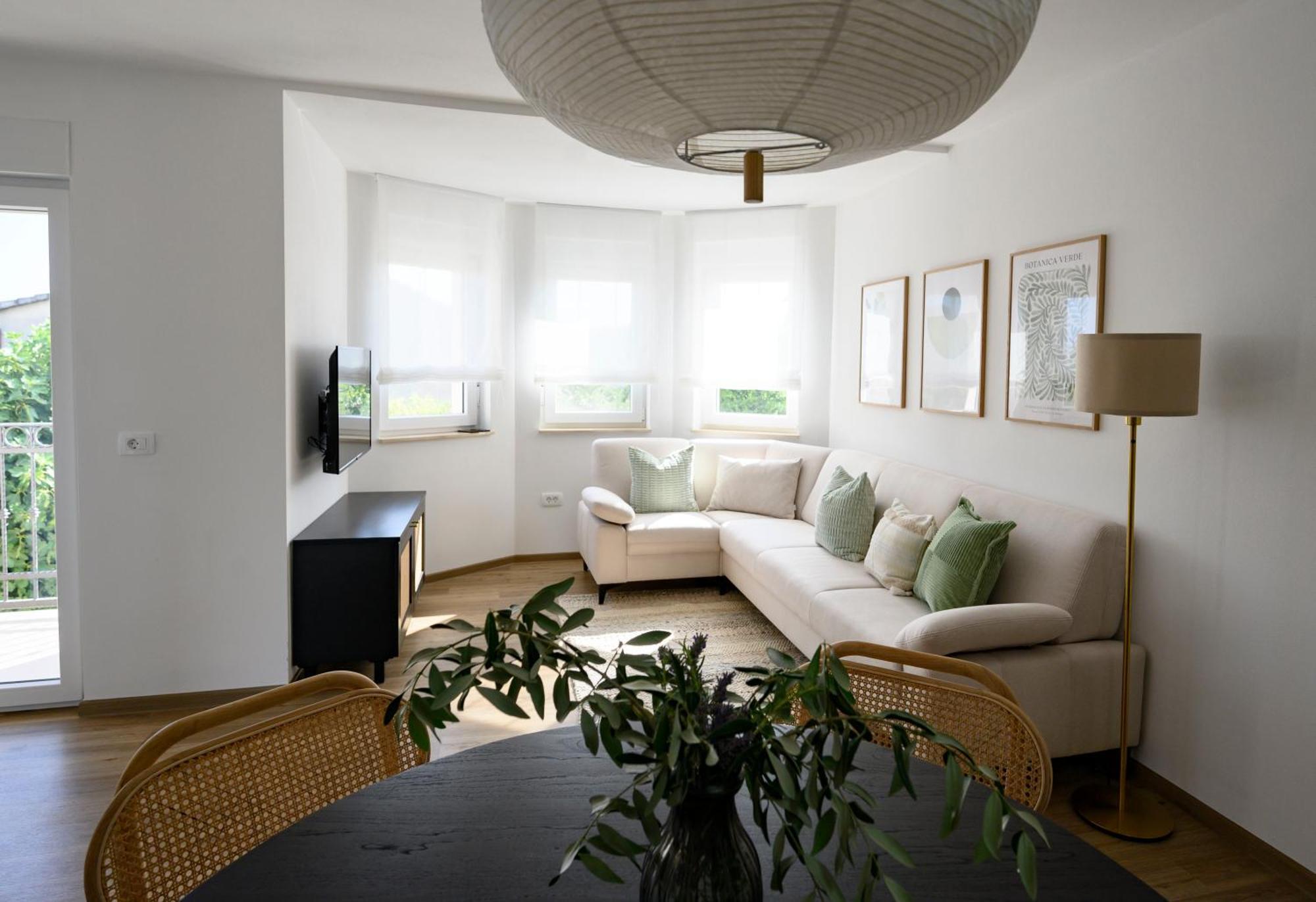 Appartments Smrikve Медулин Экстерьер фото