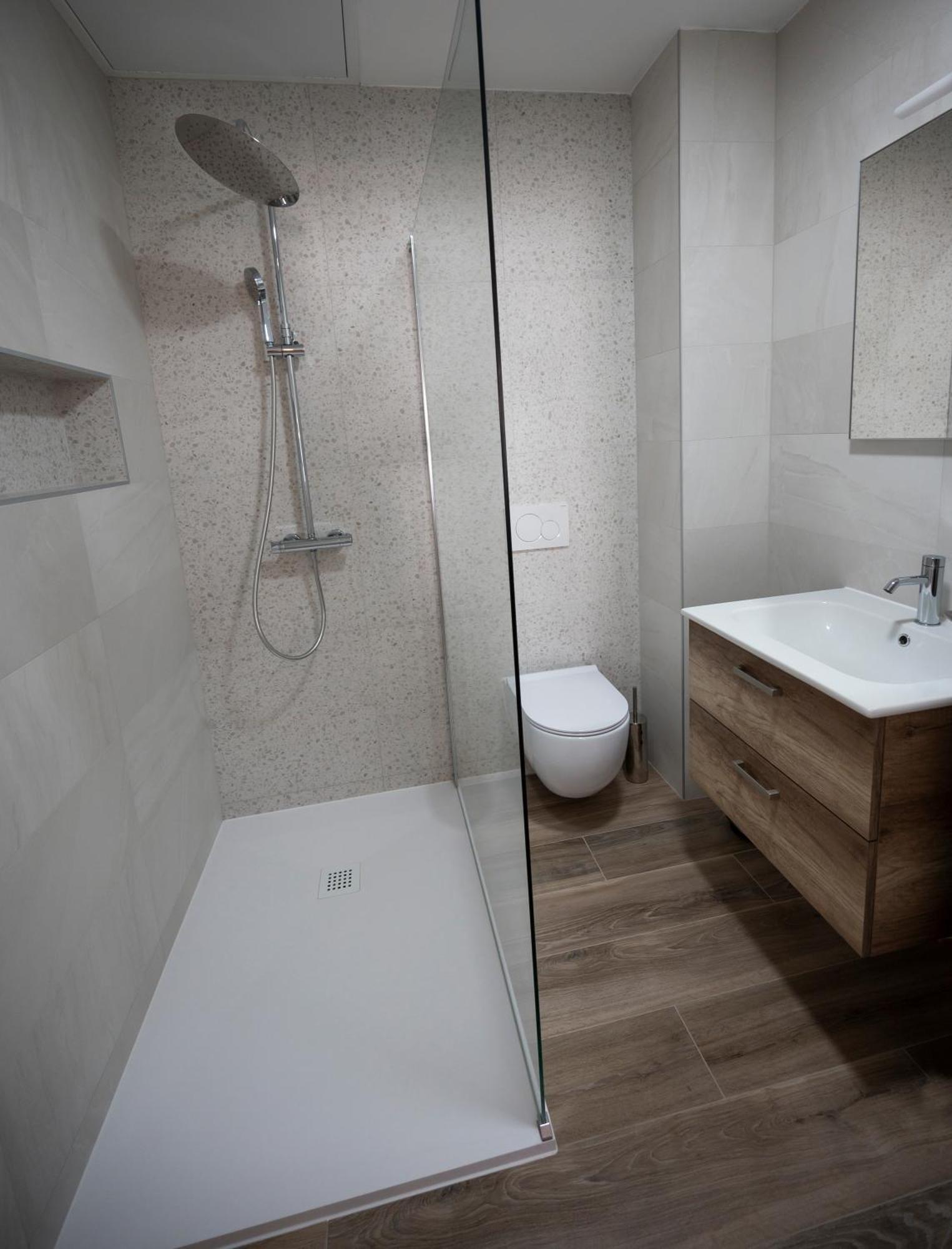 Appartments Smrikve Медулин Экстерьер фото